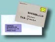 Adresse