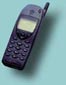 Mobiltelefon