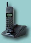 Telefon